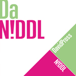 DaNiddl Folder