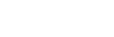 Niddl Logo